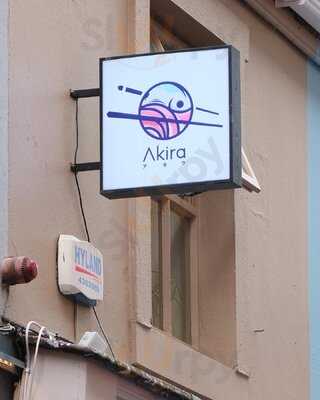 Akira
