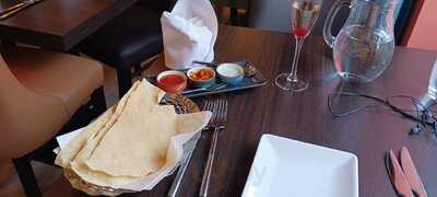 Diwali Camden Street