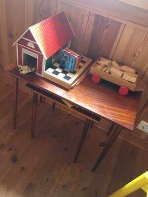 Photo 4