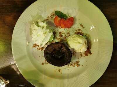 Fernando's Restaurant