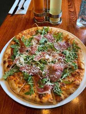 Fernando's Restaurant