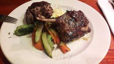 Fernando's Restaurant