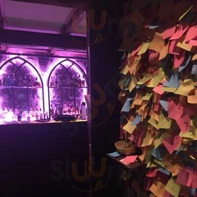 Fiskfelagid - Fish Company