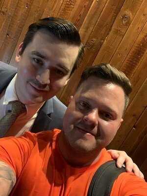 Burro Tapas & Steaks