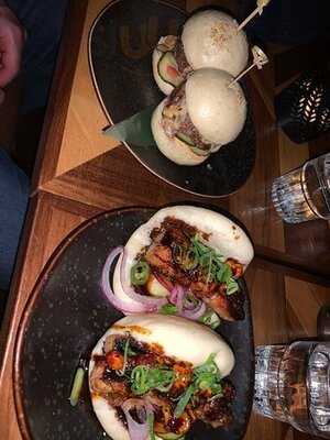 Public House Gastropub