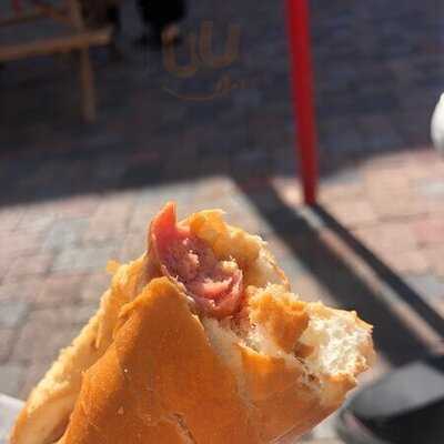 Baejarins Beztu Pylsur