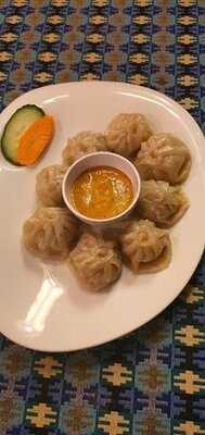 Himalayan Spice Iceland