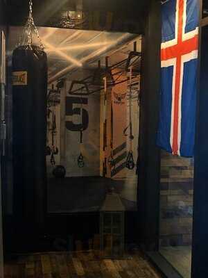 Photo 3