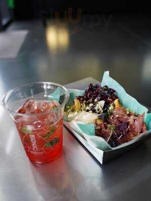 Ice+fries By Glacierfire