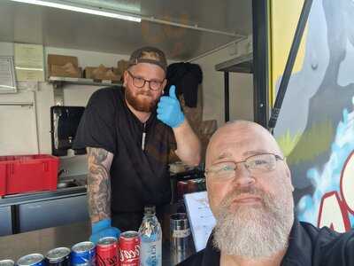 Pablo's Fish N Chips