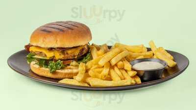 Fjarhusio (grandi Matholl)