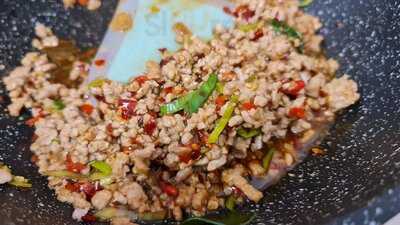 Aroy-dee Thai Restaurant