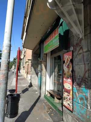 Foto 59756703