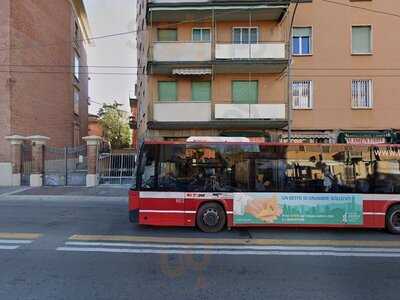 Foto 72537783