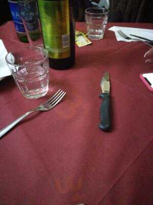 Foto 50282085