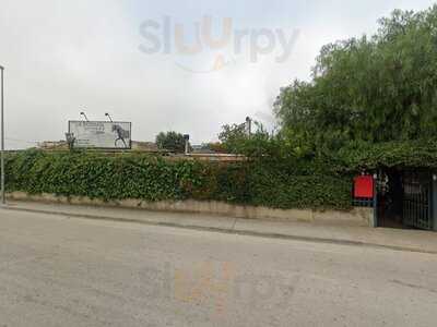 Foto 60822105