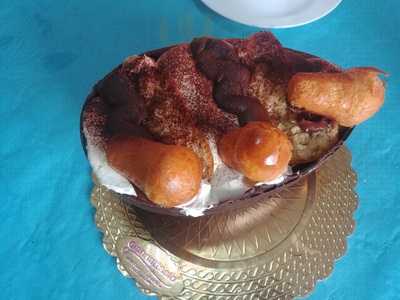 Foto 60822236