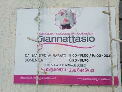 Foto 60822279