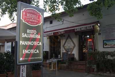 Foto 60822940