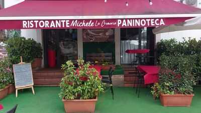Foto 60822953