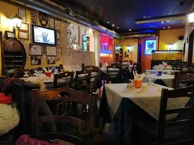 Foto 60823059