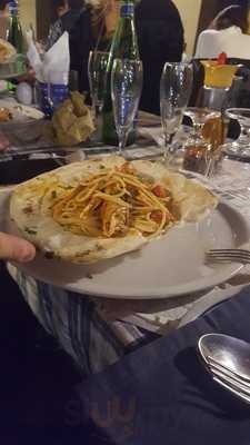 Foto 62385581