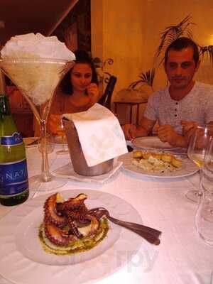 Foto 50285457