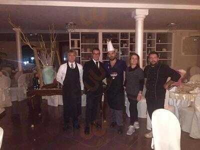 Foto 50285463