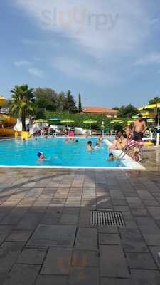 Foto 60823325