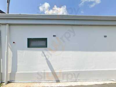 Foto 60823350