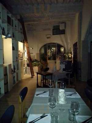 Foto 60823419