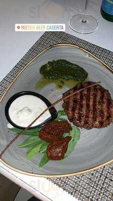Foto 50286696