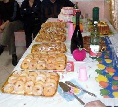 Foto 49100291