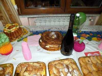 Foto 49100293