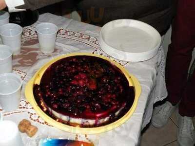 Foto 49100294