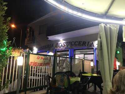 Foto 50288126