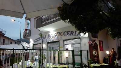 Foto 60824296