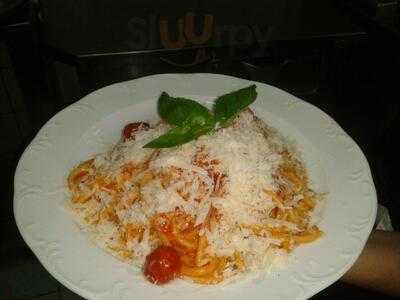 Foto 50289144