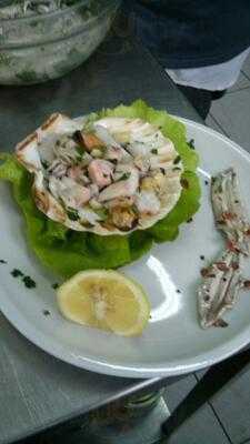 Foto 50289154