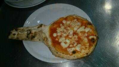 Foto 50289161