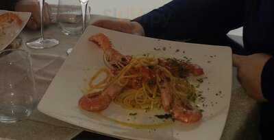 Foto 50289517