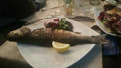 Foto 50289540