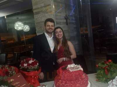 Foto 60824847