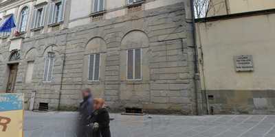 Foto 59832198