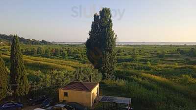 Foto 68337157
