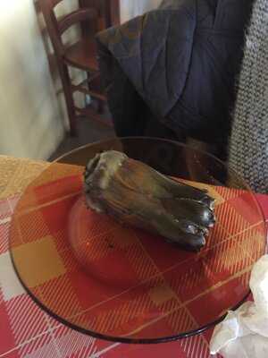 Foto 50290015