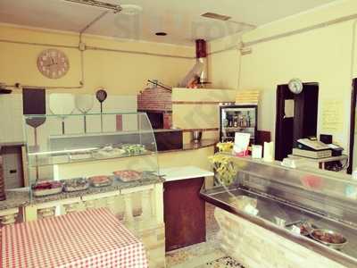 Foto 60825057