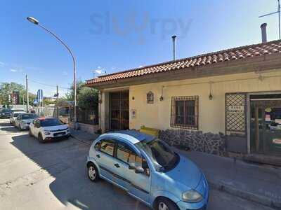 Foto 60825092