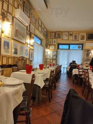 Foto 68337241