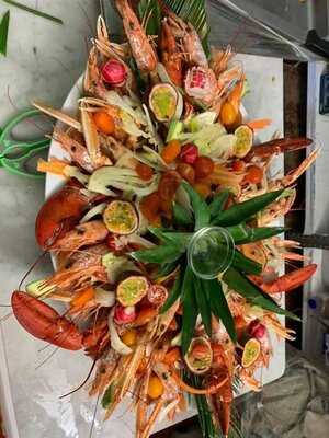 Foto 57086531